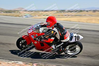 media/Mar-08-2025-Classic Track Day (Sat) [[6e74c245ee]]/Group 2/Session 3 (Turn 3 Inside)/